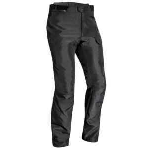Pantalon Ixon SUMMIT 2