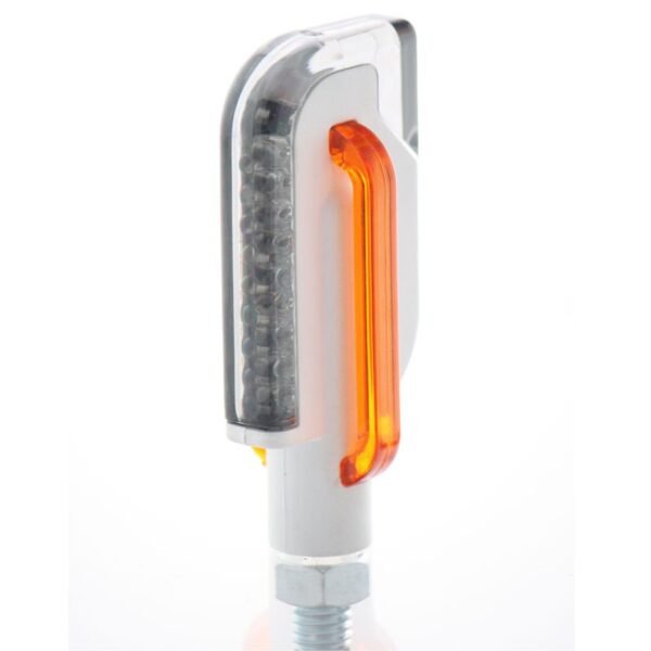 Clignotant Chaft SUNRISE LED (La paire)