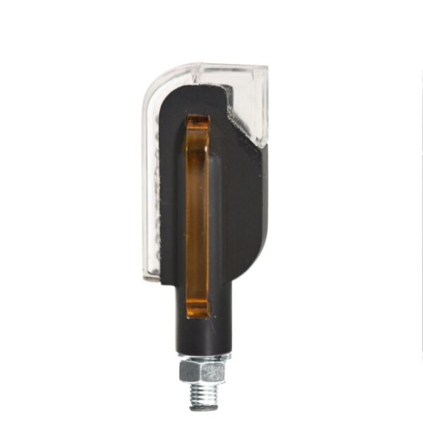 Clignotant Chaft SUNRISE LED (La paire)