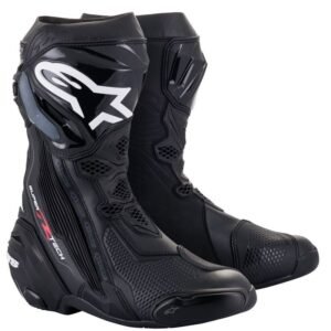 Bottes Alpinestars SUPERTECH R
