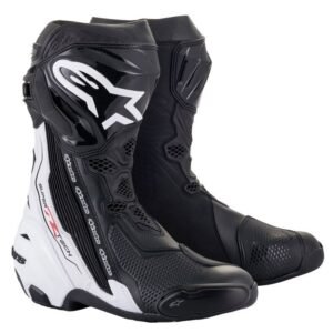 Bottes Alpinestars SUPERTECH R