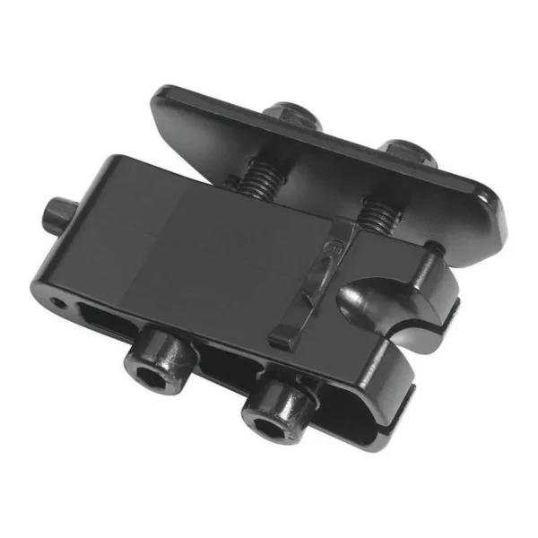 Support Antivol Bloque-Disque Sh 37 - Abus
