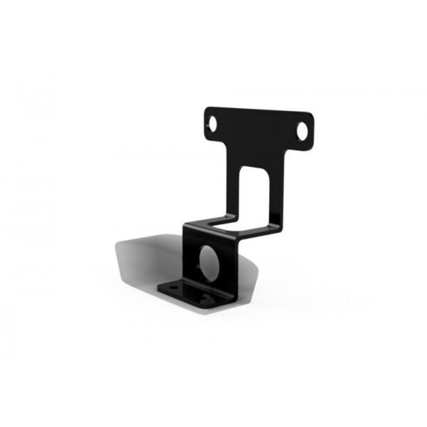 Indicateur de témoins Highsider - Support