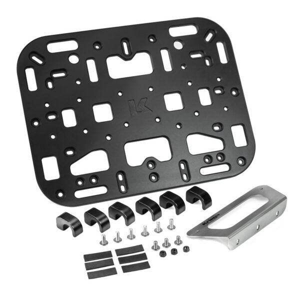 Support valises Kriega OS plateform pour sacoches OS