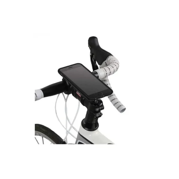 Support Quadlock Deluxe Iphone 6 Plus