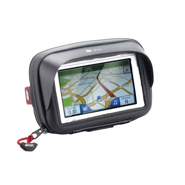 Support Smartphone Iphone 6 - Iphone 6 Plus - Samsung S5-S6-S6 Edge