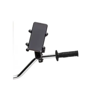Support Smartphone Universal Mount - Vstreet