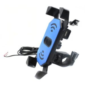 Support Smartphone Brazoline UNIVERSEL