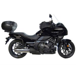 Support valises Shad 3P SYSTEM