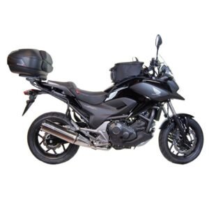 Support valises Shad 3P SYSTEM