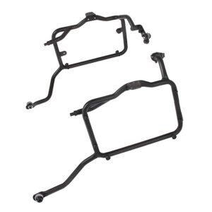Support valises Kappa Type monokey