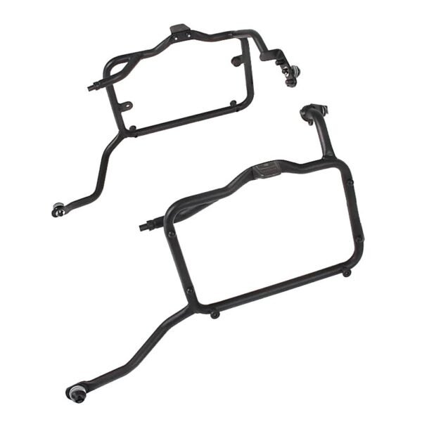 Support valises Kappa Type monokey