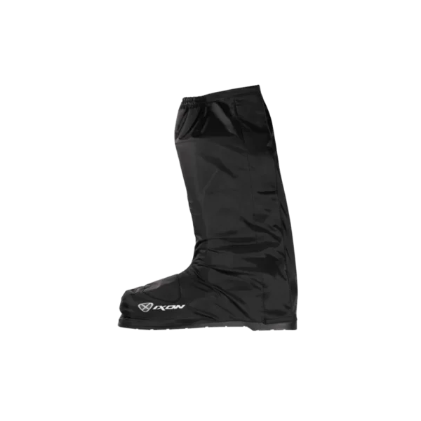 Sur-Botte Moto Ixon Surbot Sem Pl
