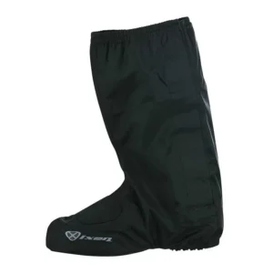 Sur-Botte Moto Ixon York