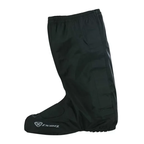 Sur-Botte Moto Ixon York