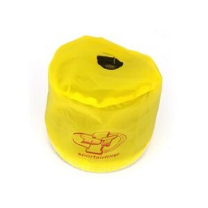 Sur-filtre DT 1 SANDSTOP UNIVERSEL