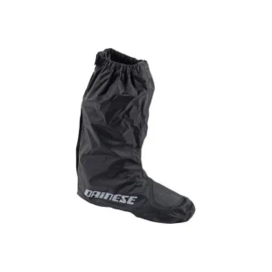 Surbottes Moto Dainese Rain Overboots