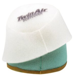 Sur-filtre Twin air Tout terrain