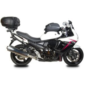 Support valises Shad 3P SYSTEM