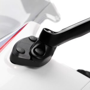 Réhausseur SW-MOTECH POUR RETROVISEURS