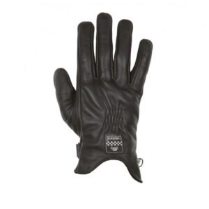 Gants Helstons SWALLOW CUIR SOFT
