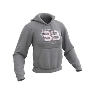 Sweat-Shirt Textile Femme Sw2L Brad33 20 - Ixon
