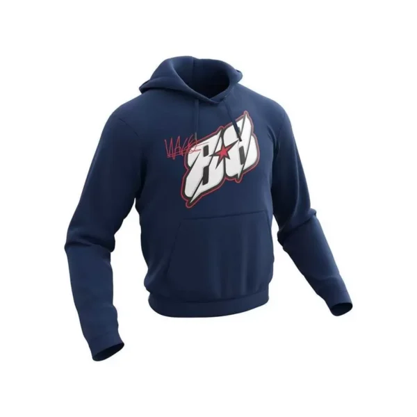 Sweat-Shirt Textile Sw1 Oliv88 20 - Ixon