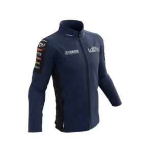 Sweat-Shirt Textile Sw1 Rnf 22 - Ixon