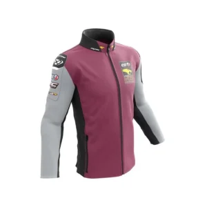 Sweat-Shirt Textile Sw1 Vds 22 - Ixon