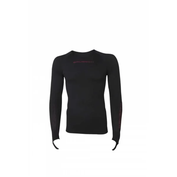 Sweat Thermoregulateur Moto - Brubeck