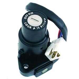 Neiman Brazoline MOTO ADAPTABLE