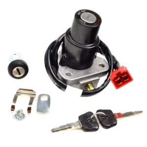 Neiman Brazoline MOTO ADAPTABLE