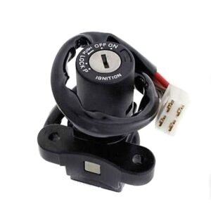 Neiman Brazoline MOTO ADAPTABLE