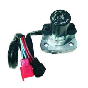 Neiman Brazoline MOTO ADAPTABLE