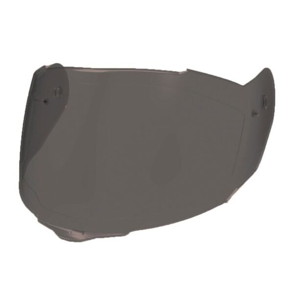 Ecran casque Nexx SX.100 / SX.100R - SMOKE