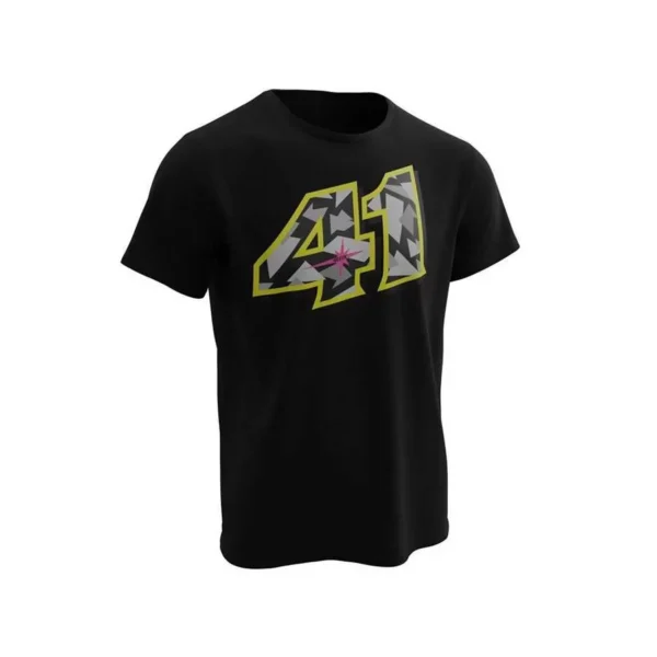 T-Shirt Enfant Tsk Espa 22 - Ixon