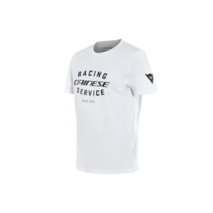 T-Shirt Racing Service - Dainese