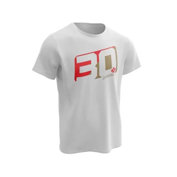 T-Shirt Textile Ts2 Taka 22 - Ixon