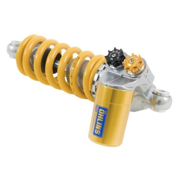 Amortisseur Ohlins Arrière