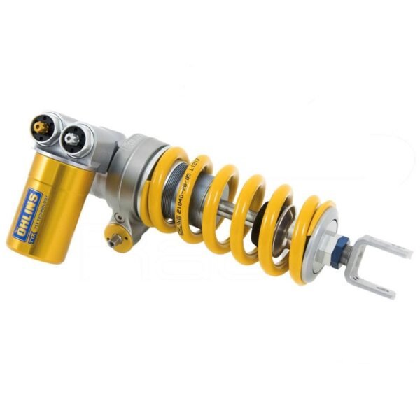 Amortisseur Ohlins Arrière