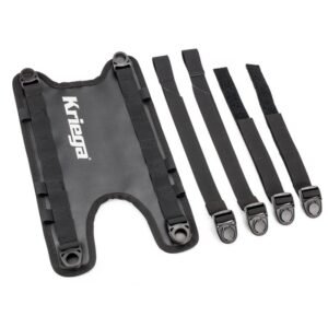 Protège réservoir Kriega pour sacoche US DRYPACK