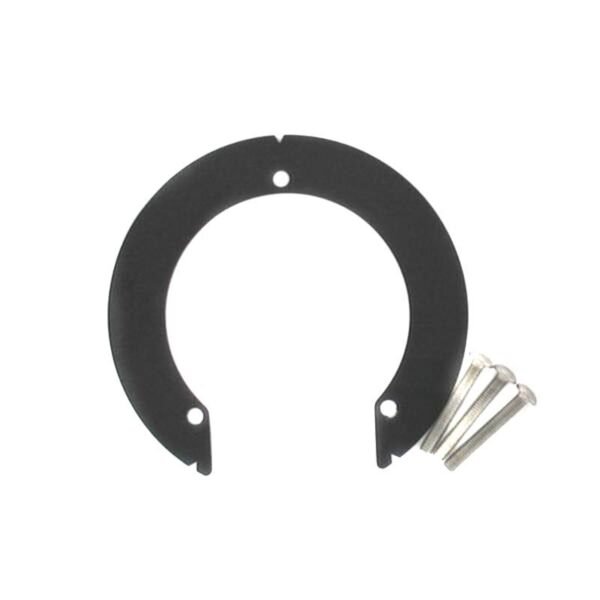 Anneau de réservoir Kappa Tanklock pour sacoches de réservoir