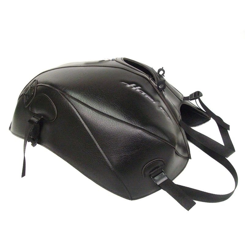 Tapis de réservoir Bagster Noir