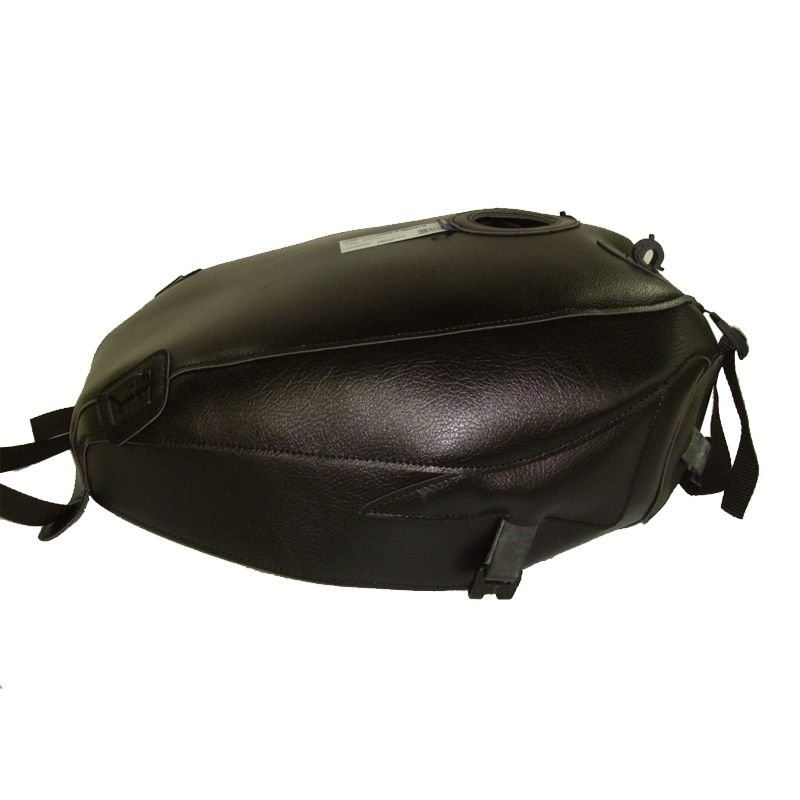 Tapis de réservoir Bagster Noir