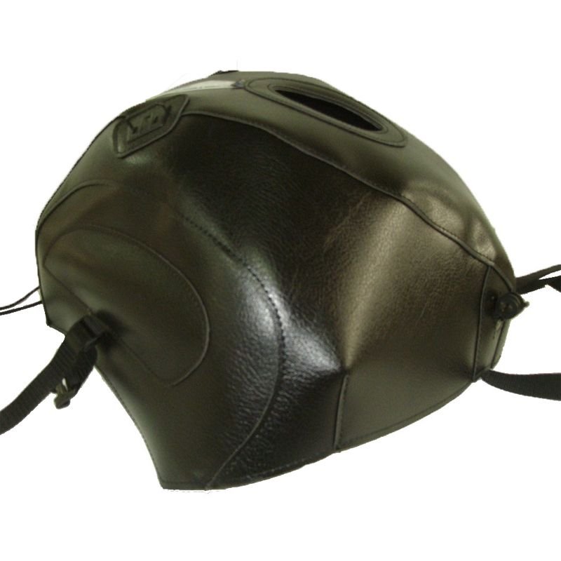 Tapis de réservoir Bagster Noir