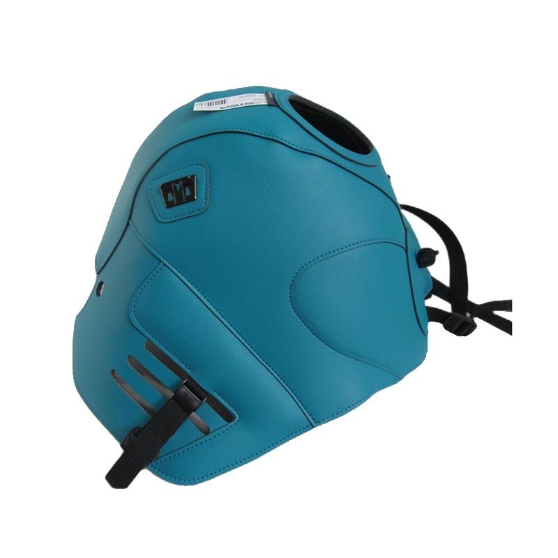 Tapis de réservoir Bagster Pervenche