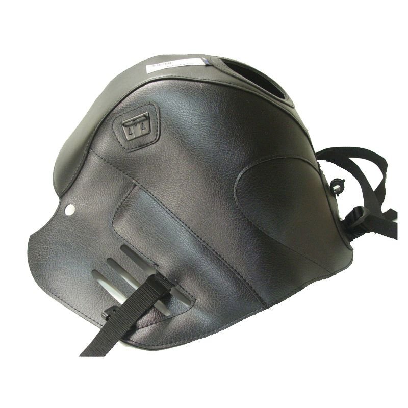 Tapis de réservoir Bagster Noir