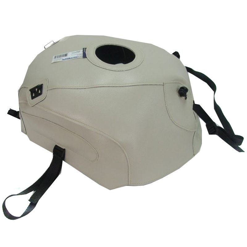 Tapis de réservoir Bagster Mastic