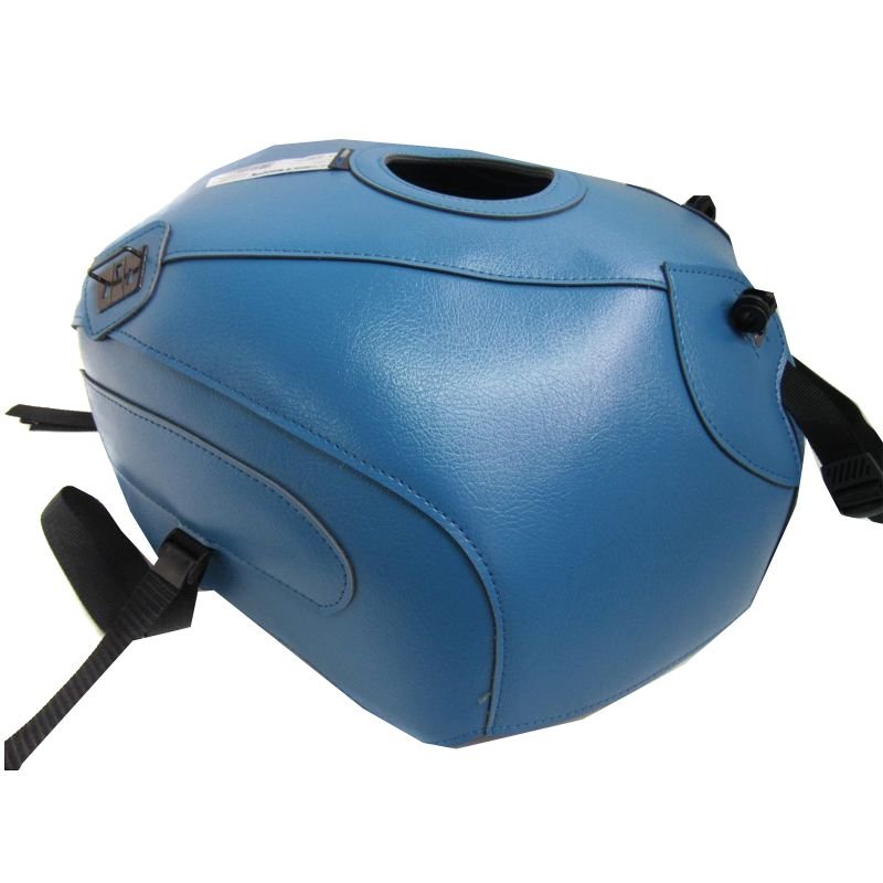 Tapis de réservoir Bagster Ocean