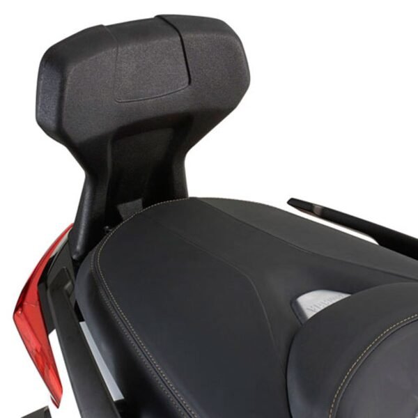 Dosseret Givi Passager